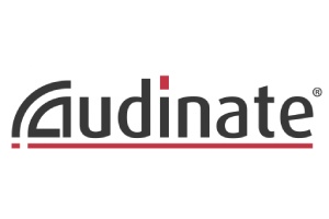 audinate