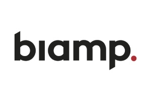 biamp