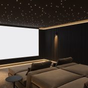 home cinema