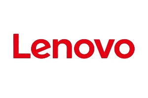 lenovo partner