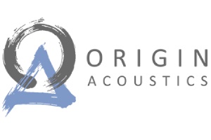 origin acoustics