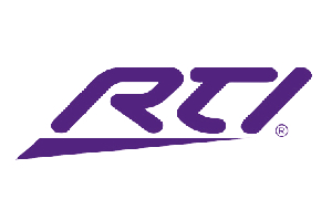 rti partner