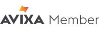 AVIXA Member
